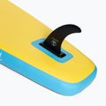 Tavola SUP AQUASTIC Touring 12'6" gialla 14