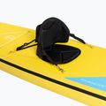 Tavola SUP AQUASTIC Touring 12'6" gialla 15