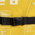 SUP AQUASTIC Touring 12'6" zaino per tavola giallo 5