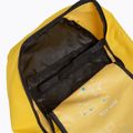 SUP AQUASTIC Touring 12'6" zaino per tavola giallo 9