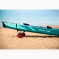 Carrello per kayak/SUP AQUASTIC SPT001 7