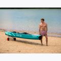 Carrello per kayak/SUP AQUASTIC SPT001 8