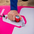Manometro per tavola da SUP AQUASTIC SPA002 5