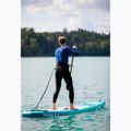 Guinzaglio per tavola SUP AQUASTIC SPA003 4