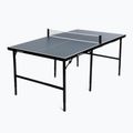 Tavolo da ping pong per bambini OneTeam OT-MTI-02 blu