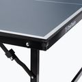 Tavolo da ping pong per bambini OneTeam OT-MTI-02 blu 4