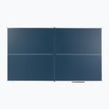 Tavolo da ping pong per bambini OneTeam OT-MTI-02 blu 5