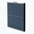 Tavolo da ping pong per bambini OneTeam OT-MTI-02 blu 7
