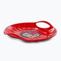 Scivolare Prosperplast Speed M Tricheco rosso 2