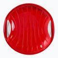 Scivolare Prosperplast Speed M Tricheco rosso 3