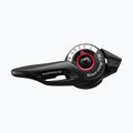 Leva del deragliatore destra Shimano SL-TZ500 6rz