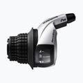Shimano SL-RS45 Revoshift 1800 mm leva del deragliatore sinistro