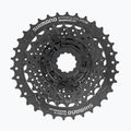 Cassetta per bicicletta Shimano CS-HG31 8rz 11-34
