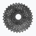 Cassetta per bicicletta Shimano CS-HG31 8rz 11-30