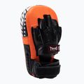 Dischi da allenamento Twins Special PML19 arancione 3