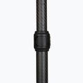 Pagaia SUP 3 pezzi AQUASTIC SUP Fibra + Carbonio nero 6