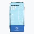 Zaino porta tavola SUP AQUASTIC Perth 11'0" blu