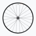 Ruota anteriore Shimano WH-MT620-B nero