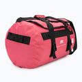 Aqua Marina Borsa impermeabile 50 l rosa 2