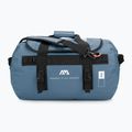 Aqua Marina Borsa impermeabile 50 l navy