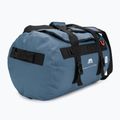 Aqua Marina Borsa impermeabile 50 l navy 2