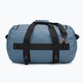 Aqua Marina Borsa impermeabile 50 l navy 3