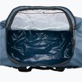 Aqua Marina Borsa impermeabile 50 l navy 9