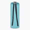 Aqua Marina Dry Bag 90 l aqua 3