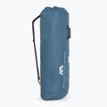 Aqua Marina Dry Bag 90 l navy 2