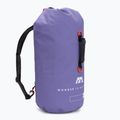 Aqua Marina Dry Bag 40 l viola 2