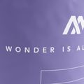 Aqua Marina Dry Bag 40 l viola 4