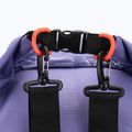 Aqua Marina Dry Bag 40 l viola 6
