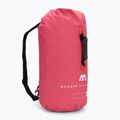 Aqua Marina Dry Bag 40 l rosa 2