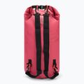 Aqua Marina Dry Bag 40 l rosa 3