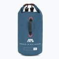 Aqua Marina Dry Bag 40 l navy