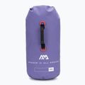 Aqua Marina Dry Bag 20 l navy