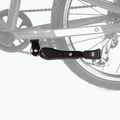 Supporto ATTABO per biciclette da 20" nero 3