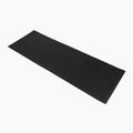 XTREXO TRX-MJN001-BL Tappetino per esercizi da 3 mm nero