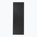 XTREXO TRX-MJN001-BL Tappetino per esercizi da 3 mm nero 3