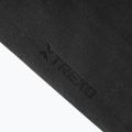 XTREXO TRX-MJN001-BL Tappetino per esercizi da 3 mm nero 4