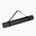 XTREXO TRX-MJN001-BL Tappetino per esercizi da 3 mm nero 5