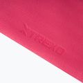 Tappetino per esercizi TREXO TRX-MJN001-PN 4 mm rosa 3