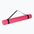 Tappetino per esercizi XTREXO TRX-MJN001-PN 4 mm rosa 5