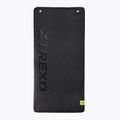 XTREXO Tappetino professionale nero 5