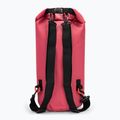 Aqua Marina Dry Bag 20 l rosa 3