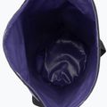 Aqua Marina Dry Bag 10 l viola 6