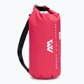 Aqua Marina Dry Bag 10 l rosa 2