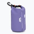 Aqua Marina Dry Bag Mini 2 l viola 2