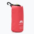 Aqua Marina Dry Bag Mini 2 l rosa 2