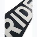 Snowboard per bambini RIDE Zero Jr + attacchi K1 23 S 5